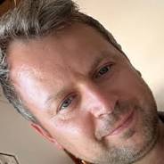 Nick Kirtley